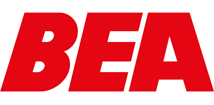 Ausstellung BEA in Bern 25. April – 4. Mai 2025